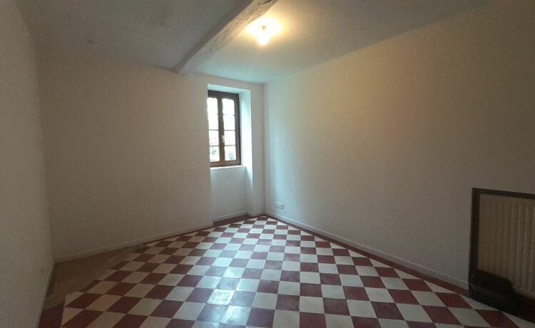 Maison Amou 4 pièce(s) 100 m2 4